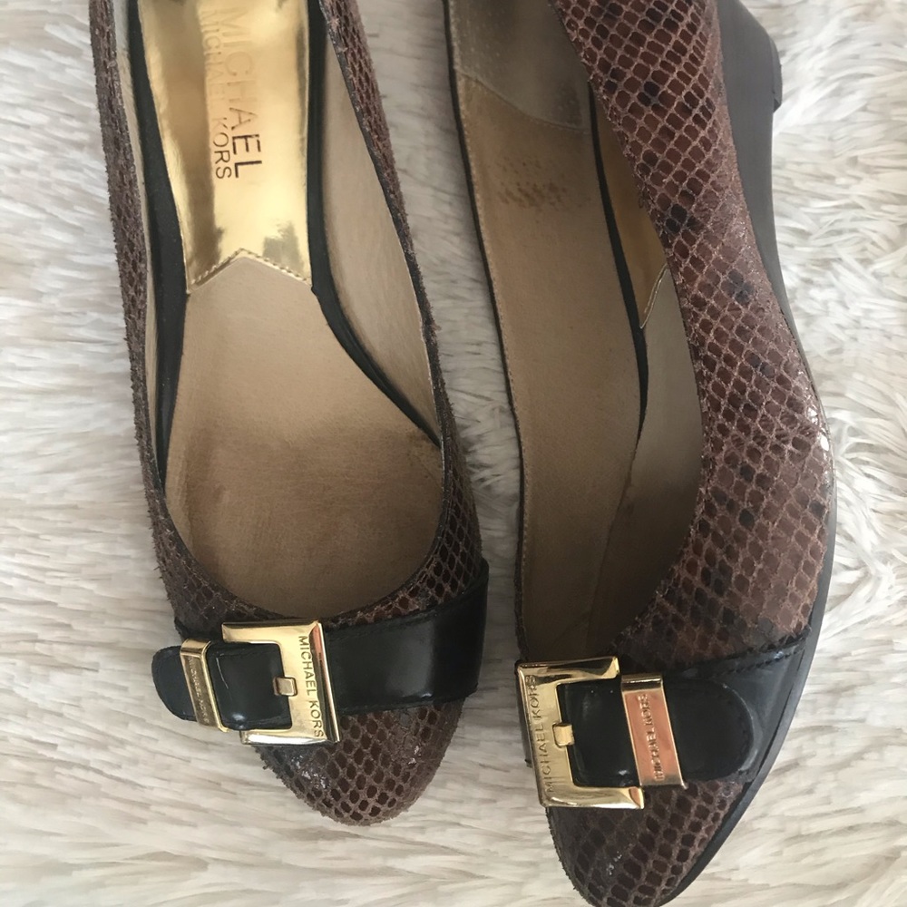 Michael kors